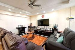 Blk 401 Hong Kah Court (Jurong West), HDB 5 Rooms #575948641